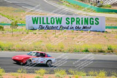 media/May-05-2024-Lucky Dog Racing (Sun) [[8a365fce5b]]/1030am-Turn 3/